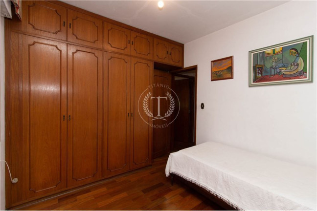 Imagem Casa com 3 Quartos à Venda, 205 m² em Jardim Das Acácias - São Paulo Imagem Casa com 3 Quartos à Venda, 205 m² em Jardim Das Acácias - São Paulo
