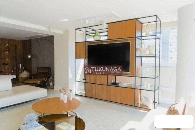 Imagem Apartamento com 4 Quartos à Venda, 278 m² em Moema - São Paulo Imagem Apartamento com 4 Quartos à Venda, 278 m² em Moema - São Paulo
