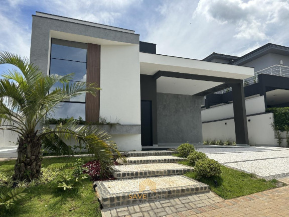 Imagem Casa com 4 Quartos à Venda, 260 m² em Jardim Maison Du Parc - Indaiatuba Imagem Casa com 4 Quartos à Venda, 260 m² em Jardim Maison Du Parc - Indaiatuba