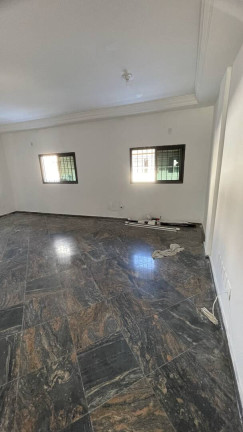 Imagem Sala Comercial para Alugar, 22 m² em Parque Da Areia Preta - Guarapari Imagem Sala Comercial para Alugar, 22 m² em Parque Da Areia Preta - Guarapari