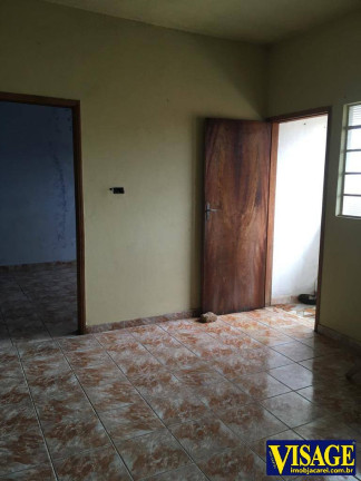 Imagem Sobrado com 3 Quartos à Venda, 305 m² em Jacareí Imagem Sobrado com 3 Quartos à Venda, 305 m² em Jacareí