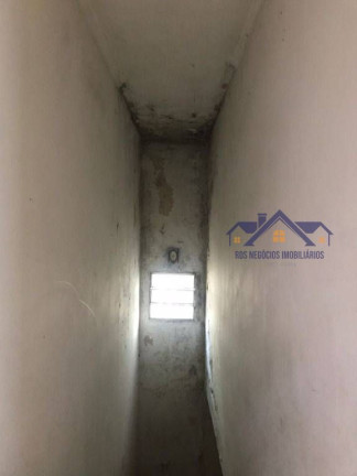 Imagem Sobrado com 3 Quartos à Venda, 172 m² em Rudge Ramos - São Bernardo Do Campo Imagem Sobrado com 3 Quartos à Venda, 172 m² em Rudge Ramos - São Bernardo Do Campo