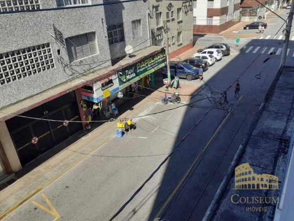 Imagem Apartamento com 1 Quarto à Venda, 39 m² em Vila Assunção - Praia Grande Imagem Apartamento com 1 Quarto à Venda, 39 m² em Vila Assunção - Praia Grande