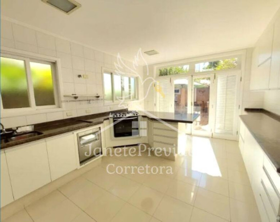 Imagem Casa de Condomínio com 3 Quartos à Venda, 375 m² em Alphaville - Santana De Parnaíba Imagem Casa de Condomínio com 3 Quartos à Venda, 375 m² em Alphaville - Santana De Parnaíba