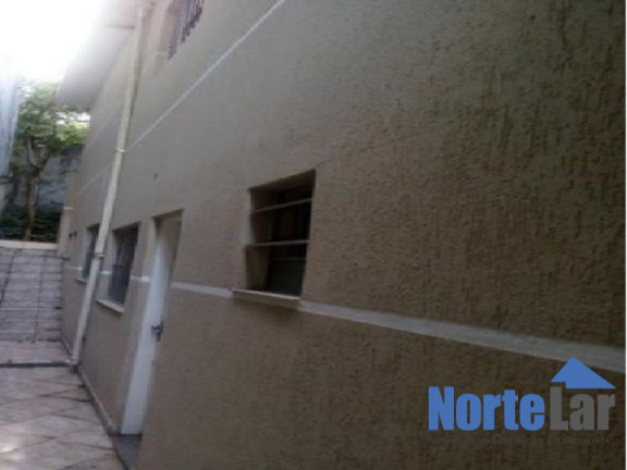 Imagem Sobrado com 3 Quartos à Venda, 150 m² em Jardim Elisa Maria - São Paulo Imagem Sobrado com 3 Quartos à Venda, 150 m² em Jardim Elisa Maria - São Paulo