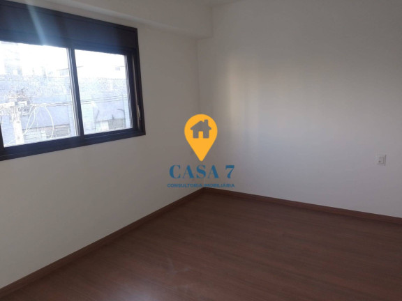 Imagem Apartamento com 3 Quartos à Venda, 88 m² em Prado - Belo Horizonte Imagem Apartamento com 3 Quartos à Venda, 88 m² em Prado - Belo Horizonte