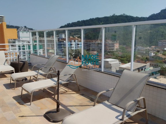 Imagem Apartamento com 3 Quartos à Venda, 94 m² em Toninhas - Ubatuba Imagem Apartamento com 3 Quartos à Venda, 94 m² em Toninhas - Ubatuba