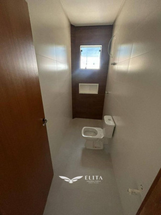 Imagem Apartamento com 2 Quartos à Venda, 70 m² em Itajuba - Barra Velha Imagem Apartamento com 2 Quartos à Venda, 70 m² em Itajuba - Barra Velha