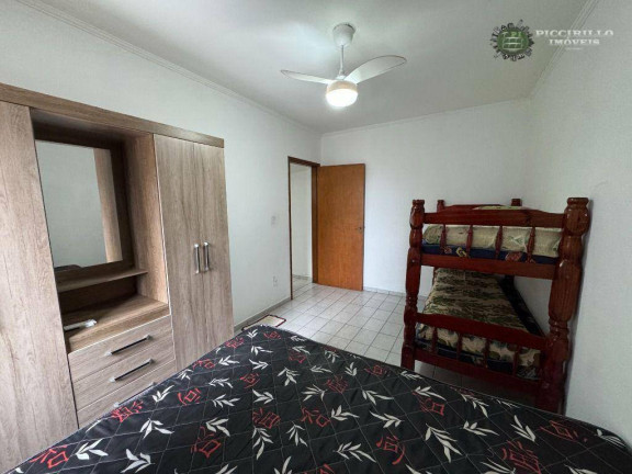 Imagem Apartamento com 1 Quarto à Venda, 50 m² em Vila Guilhermina - Praia Grande Imagem Apartamento com 1 Quarto à Venda, 50 m² em Vila Guilhermina - Praia Grande