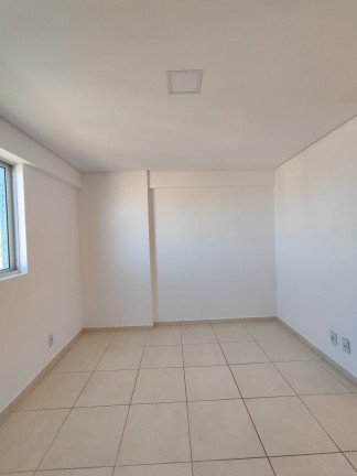 Imagem Apartamento com 2 Quartos à Venda, 77 m² em Bessa - João Pessoa