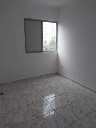 Imagem Apartamento à Venda, 58 m² em Centro - Diadema Imagem Apartamento à Venda, 58 m² em Centro - Diadema