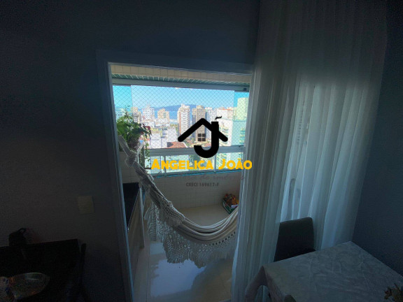 Imagem Apartamento com 3 Quartos à Venda, 92 m² em Itarare - São Vicente Imagem Apartamento com 3 Quartos à Venda, 92 m² em Itarare - São Vicente
