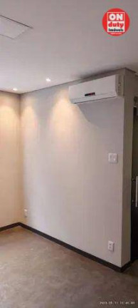 Imagem Kitnet com 1 Quarto à Venda, 38 m² em Centro - São Vicente Imagem Kitnet com 1 Quarto à Venda, 38 m² em Centro - São Vicente