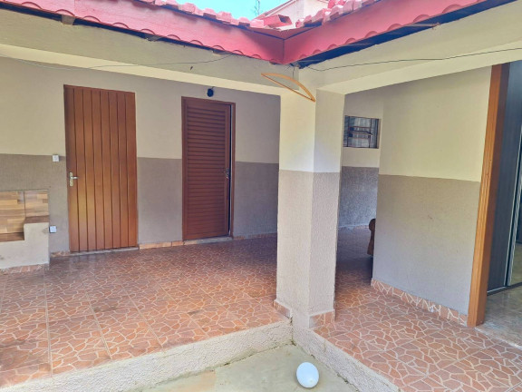 Imagem Chácara com 4 Quartos à Venda, 2.000 m² em Pedregulho - São João Da Boa Vista Imagem Chácara com 4 Quartos à Venda, 2.000 m² em Pedregulho - São João Da Boa Vista