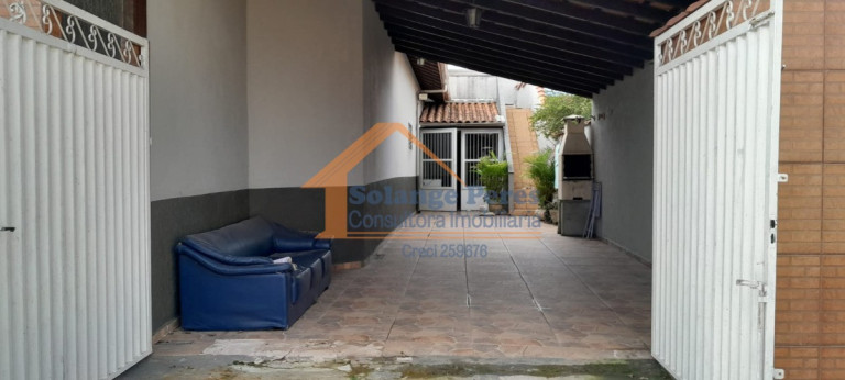 Imagem Casa com 5 Quartos à Venda, 222 m² em Perequê Açu - Ubatuba Imagem Casa com 5 Quartos à Venda, 222 m² em Perequê Açu - Ubatuba