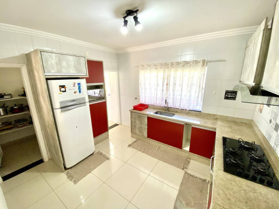 Imagem Casa com 5 Quartos à Venda, 1.000 m² em Bom Jesus Dos Perdões Imagem Casa com 5 Quartos à Venda, 1.000 m² em Bom Jesus Dos Perdões