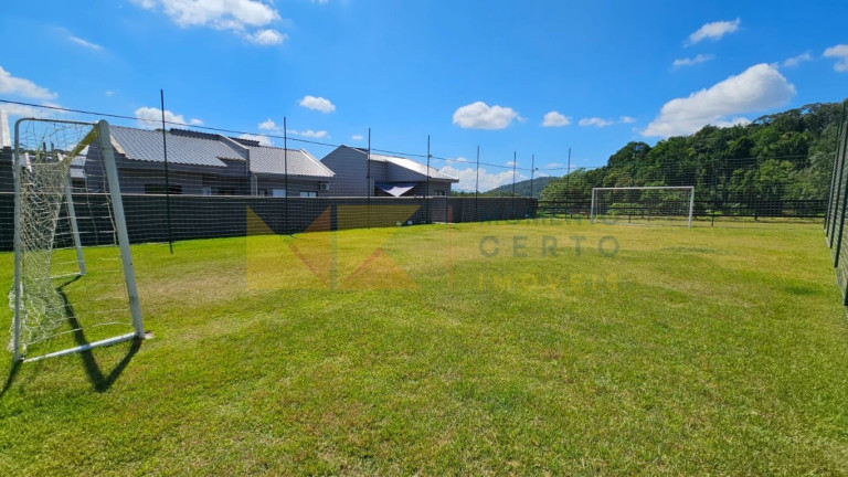 Imagem Casa com 2 Quartos à Venda, 70 m² em Testo Salto - Blumenau Imagem Casa com 2 Quartos à Venda, 70 m² em Testo Salto - Blumenau