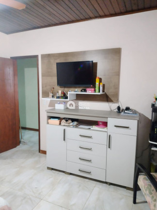 Imagem Casa com 3 Quartos à Venda, 114 m²
