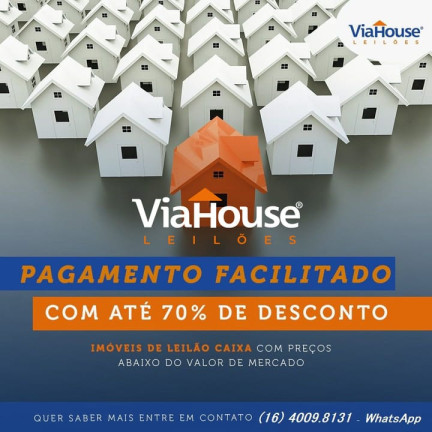 Imagem Casa com 3 Quartos à Venda, 211 m² em Jardim Das Cerejeiras - Cotia Imagem Casa com 3 Quartos à Venda, 211 m² em Jardim Das Cerejeiras - Cotia