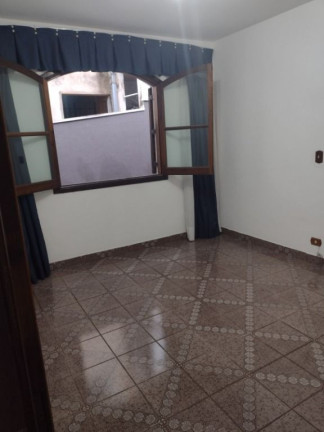 Imagem Casa com 3 Quartos à Venda, 230 m² em Cézar De Souza - Mogi Das Cruzes Imagem Casa com 3 Quartos à Venda, 230 m² em Cézar De Souza - Mogi Das Cruzes