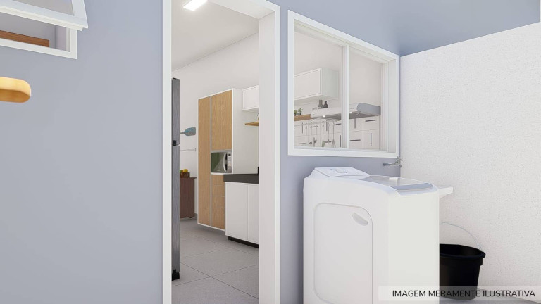 Imagem Casa com 2 Quartos à Venda, em Massaguaçu - Caraguatatuba Imagem Casa com 2 Quartos à Venda, em Massaguaçu - Caraguatatuba
