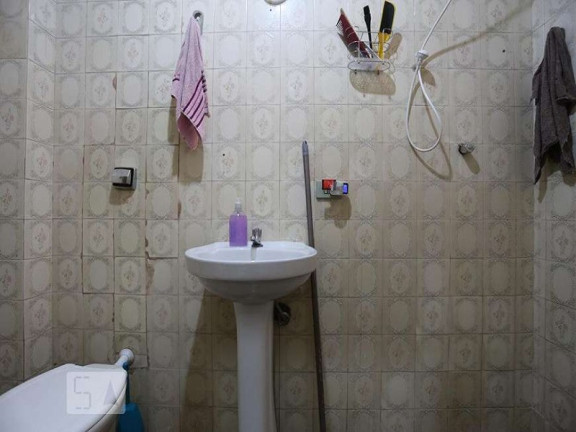 Imagem Imóvel com 1 Quarto à Venda, 64 m² em Santa Cecília - São Paulo Imagem Imóvel com 1 Quarto à Venda, 64 m² em Santa Cecília - São Paulo