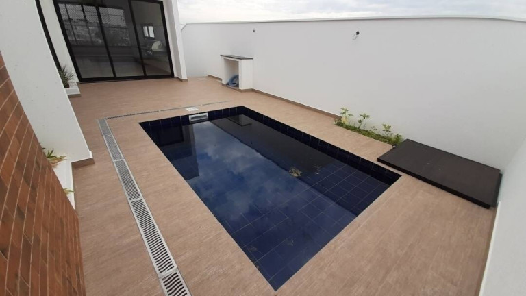 Imagem Casa com 3 Quartos à Venda, 198 m² em Parque Ibiti Reserva - Sorocaba Imagem Casa com 3 Quartos à Venda, 198 m² em Parque Ibiti Reserva - Sorocaba