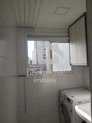 Imagem Apartamento com 2 Quartos à Venda, 60 m² em Vila Valparaiso - Santo André Imagem Apartamento com 2 Quartos à Venda, 60 m² em Vila Valparaiso - Santo André