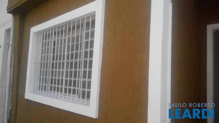 Imagem Sobrado com 2 Quartos à Venda, 95 m² em Centro - Santo André Imagem Sobrado com 2 Quartos à Venda, 95 m² em Centro - Santo André