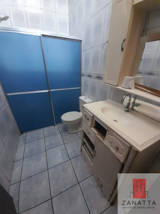 Imagem Casa com 2 Quartos à Venda, 150 m² em Santo Inácio - Esteio Imagem Casa com 2 Quartos à Venda, 150 m² em Santo Inácio - Esteio