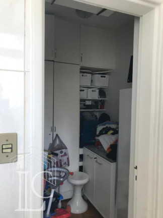 Imagem Apartamento com 2 Quartos à Venda, 105 m² em Jardim Paulista - São Paulo Imagem Apartamento com 2 Quartos à Venda, 105 m² em Jardim Paulista - São Paulo