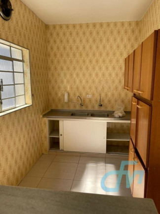 Imagem Casa com 3 Quartos à Venda, 177 m² em Vila Mogilar - Mogi Das Cruzes Imagem Casa com 3 Quartos à Venda, 177 m² em Vila Mogilar - Mogi Das Cruzes