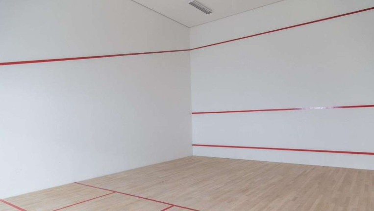 Imagem Apartamento com 1 Quarto à Venda, 51 m² em Chácara Santo Antônio (zona Sul) - São Paulo Imagem Apartamento com 1 Quarto à Venda, 51 m² em Chácara Santo Antônio (zona Sul) - São Paulo