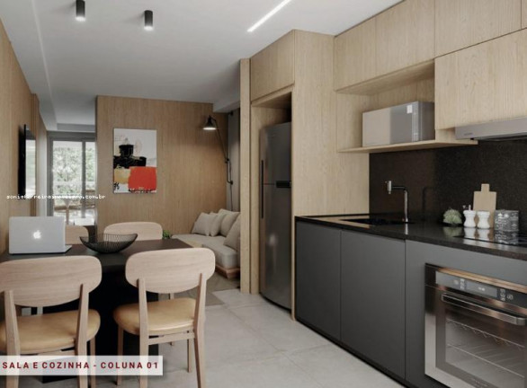 Imagem Apartamento à Venda,  em Copacabana - Rio De Janeiro
