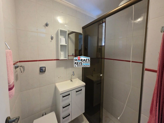 Imagem Apartamento com 2 Quartos para Alugar, 80 m² em Vila Gertrudes - São Paulo Imagem Apartamento com 2 Quartos para Alugar, 80 m² em Vila Gertrudes - São Paulo