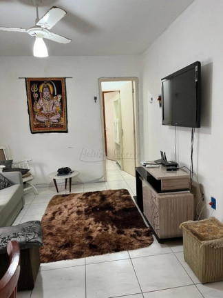 Imagem Apartamento com 1 Quarto à Venda, 42 m² em Zona Nova - Capão Da Canoa Imagem Apartamento com 1 Quarto à Venda, 42 m² em Zona Nova - Capão Da Canoa