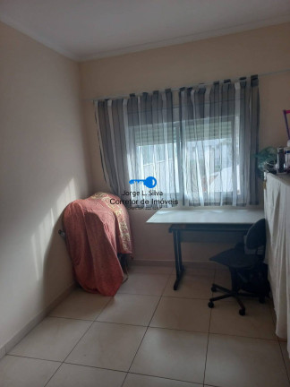 Imagem Sobrado com 3 Quartos à Venda, 276 m² em Portais (polvilho) - Cajamar