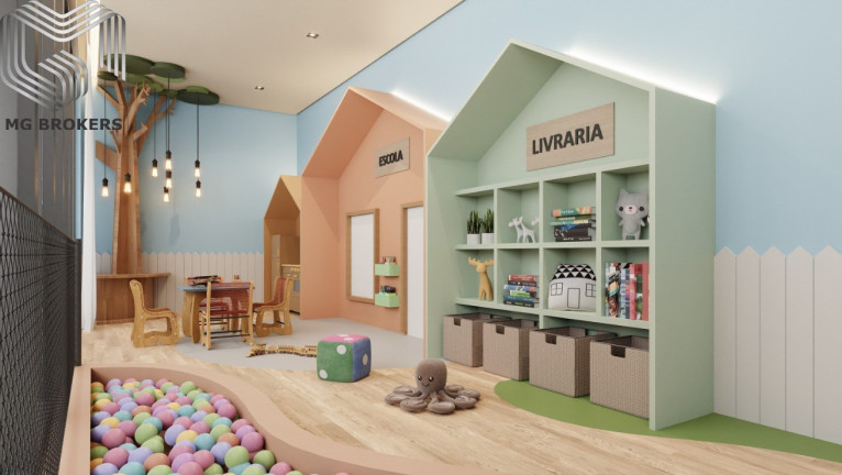 Imagem Imóvel com 1 Quarto à Venda, 36 m² em Vila Isabel - Rio De Janeiro Imagem Imóvel com 1 Quarto à Venda, 36 m² em Vila Isabel - Rio De Janeiro