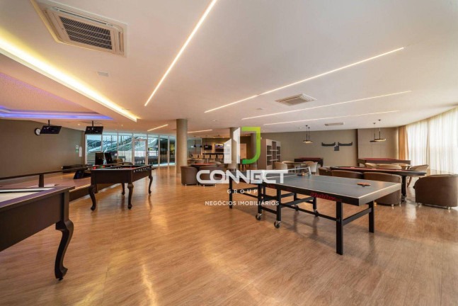 Imagem Apartamento com 4 Quartos à Venda, 269 m² em Praia Brava - Itajaí Imagem Apartamento com 4 Quartos à Venda, 269 m² em Praia Brava - Itajaí