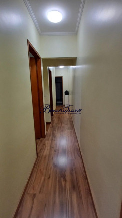 Imagem Sobrado com 3 Quartos à Venda, 150 m² em Jardim São Paulo(zona Norte) - Sao Paulo