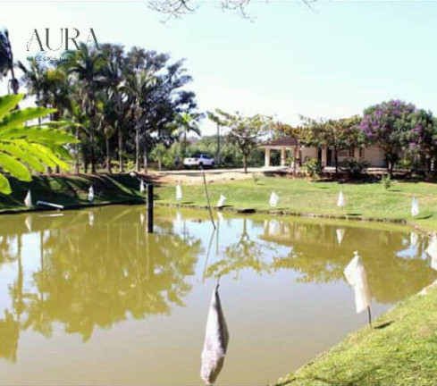 Imagem Chácara com 2 Quartos à Venda, 1 m² em Campeche - Itajaí Imagem Chácara com 2 Quartos à Venda, 1 m² em Campeche - Itajaí
