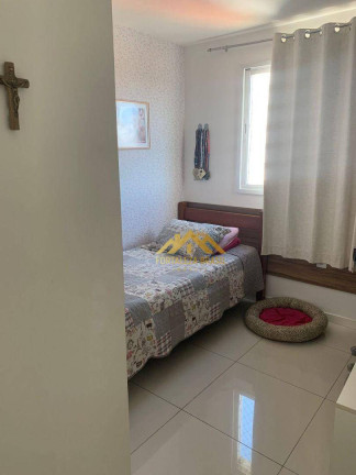 Imagem Imóvel com 3 Quartos à Venda, 76 m² em Engenheiro Luciano Cavalcante - Fortaleza Imagem Imóvel com 3 Quartos à Venda, 76 m² em Engenheiro Luciano Cavalcante - Fortaleza