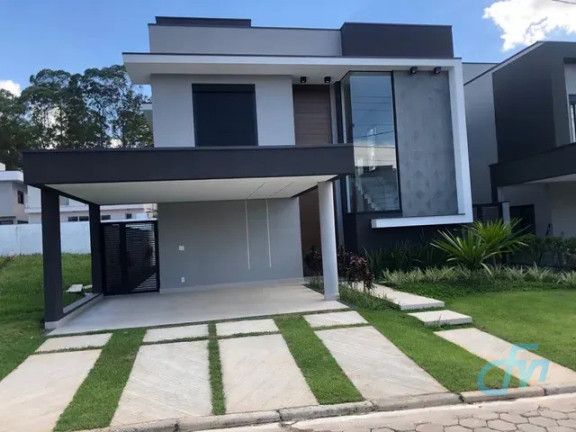 Imagem Casa com 3 Quartos à Venda, 266 m² em Botujuru - Mogi Das Cruzes Imagem Casa com 3 Quartos à Venda, 266 m² em Botujuru - Mogi Das Cruzes