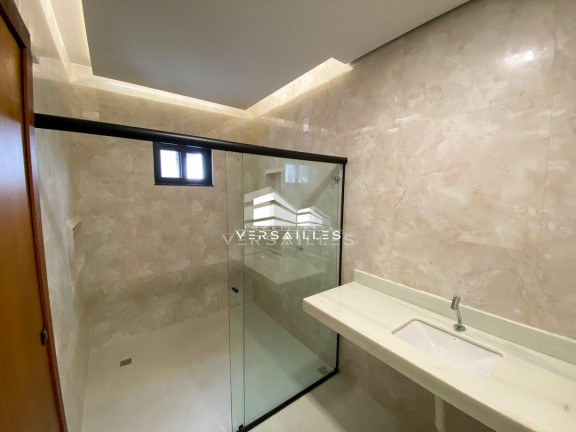 Imagem Casa com 3 Quartos à Venda, 193 m² em Rio Madeira - Porto Velho Imagem Casa com 3 Quartos à Venda, 193 m² em Rio Madeira - Porto Velho