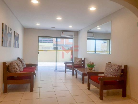 Imagem Apartamento com 2 Quartos para Alugar, em Capão Da Canoa Imagem Apartamento com 2 Quartos para Alugar, em Capão Da Canoa