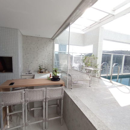 Imagem Apartamento com 4 Quartos à Venda, 225 m² em Centro - Balneário Camboriú Imagem Apartamento com 4 Quartos à Venda, 225 m² em Centro - Balneário Camboriú