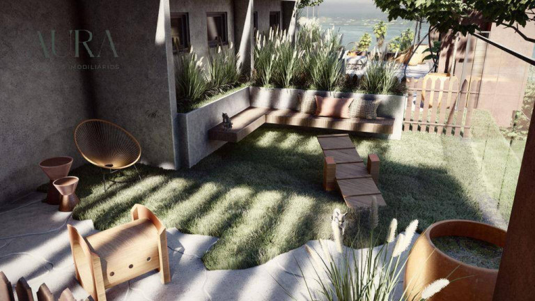 Imagem Apartamento com 3 Quartos à Venda, 105 m² em Gravatá - Navegantes Imagem Apartamento com 3 Quartos à Venda, 105 m² em Gravatá - Navegantes