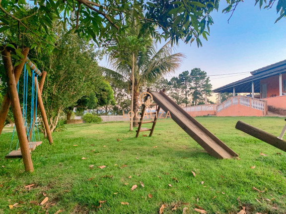 Imagem Imóvel com 3 Quartos à Venda, 200 m² em Recanto Do Sol - Caçapava Imagem Imóvel com 3 Quartos à Venda, 200 m² em Recanto Do Sol - Caçapava