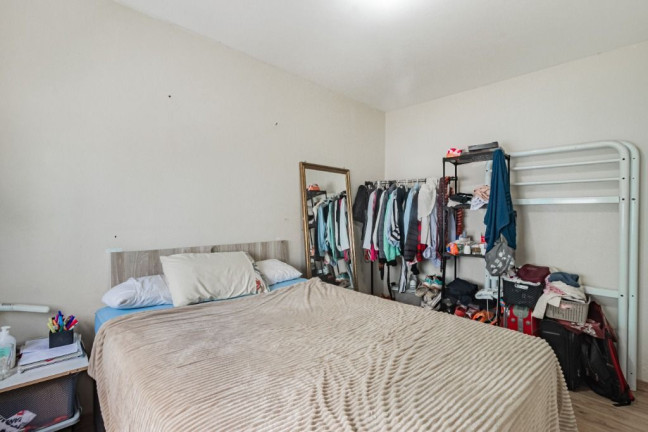 Imagem Apartamento com 2 Quartos à Venda, 60 m² em Protásio Alves - Porto Alegre Imagem Apartamento com 2 Quartos à Venda, 60 m² em Protásio Alves - Porto Alegre