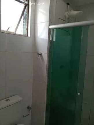 Imagem Apartamento com 2 Quartos à Venda, 52 m² em Candeias - Jaboatão Dos Guararapes Imagem Apartamento com 2 Quartos à Venda, 52 m² em Candeias - Jaboatão Dos Guararapes